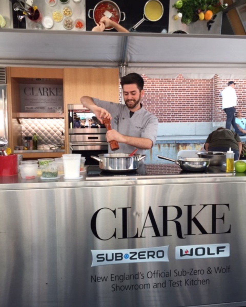 Seven Tide tweet media