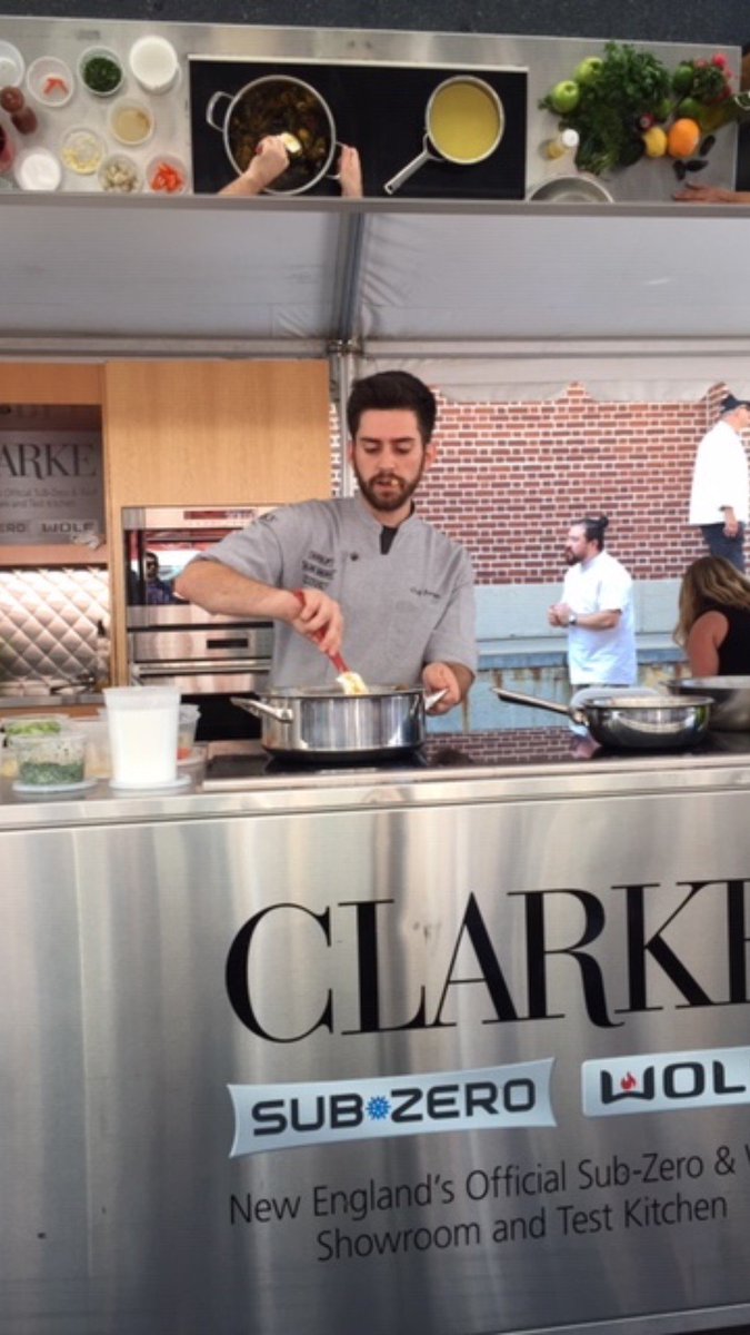 Seven Tide tweet media