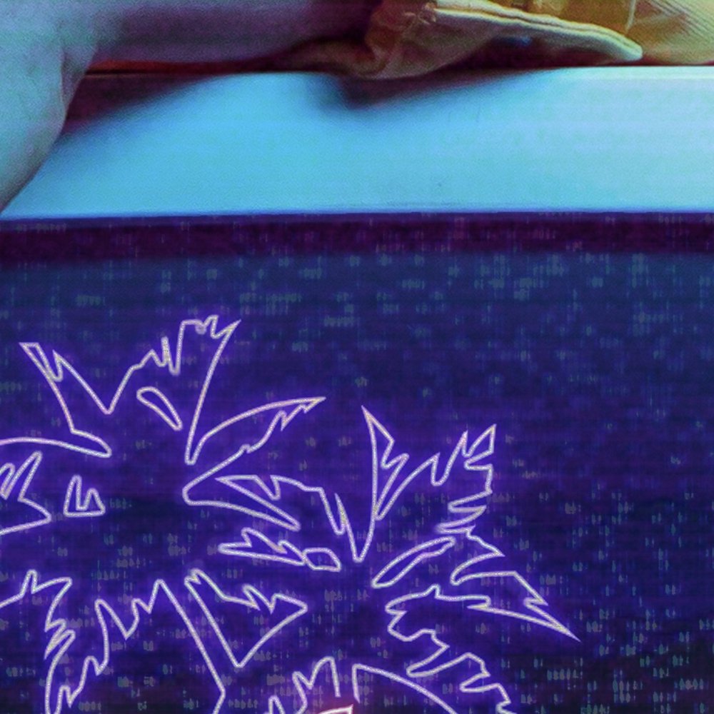 SWAYDAYmusic's tweet photo. Tomorrow 🌴 https://t.co/5EFbl78G6I