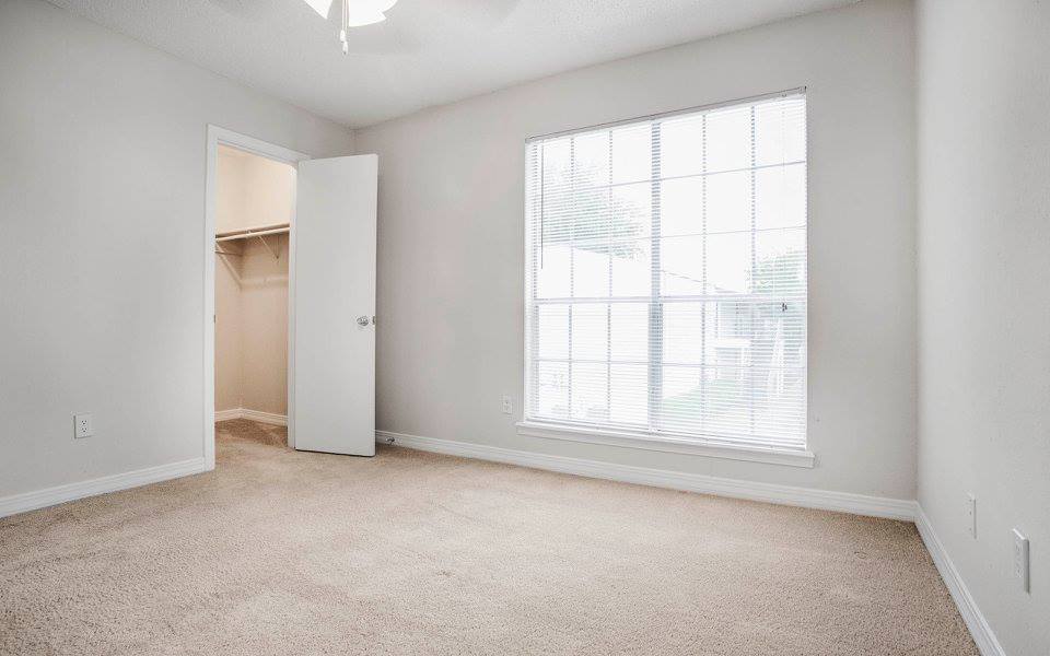 MagnoliaAptsLA's tweet photo. You can't love your home without loving your home's layout... Fortunately we think that you'll love every single one of our wonderful, spacious floor plans! #ApartmentLiving https://t.co/OHwrop53Ur