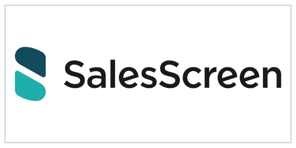 thegrowthhub_'s tweet photo. Sales performance management tool @salesscreen that combines the fun and rewards of gamification with the awareness and transparency of data visualization, allowing managers to drive performance on key targets in a fun and engaging way. #Salesscreen #sales #sponsors #NSC19 https://t.co/YqsGwIRyhp