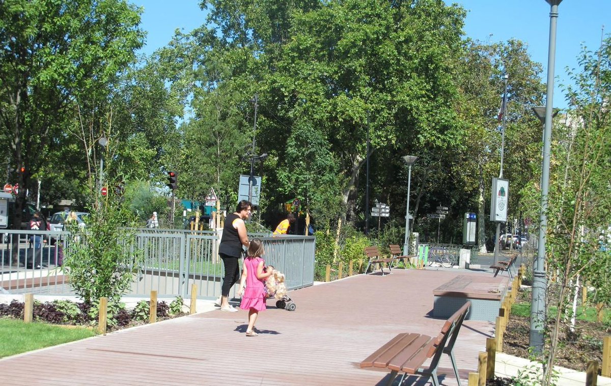 MurielCapi's tweet image. Fans de votre ville : ne ratez rien de #Paris mon.actu.io/r/w7jwr2z