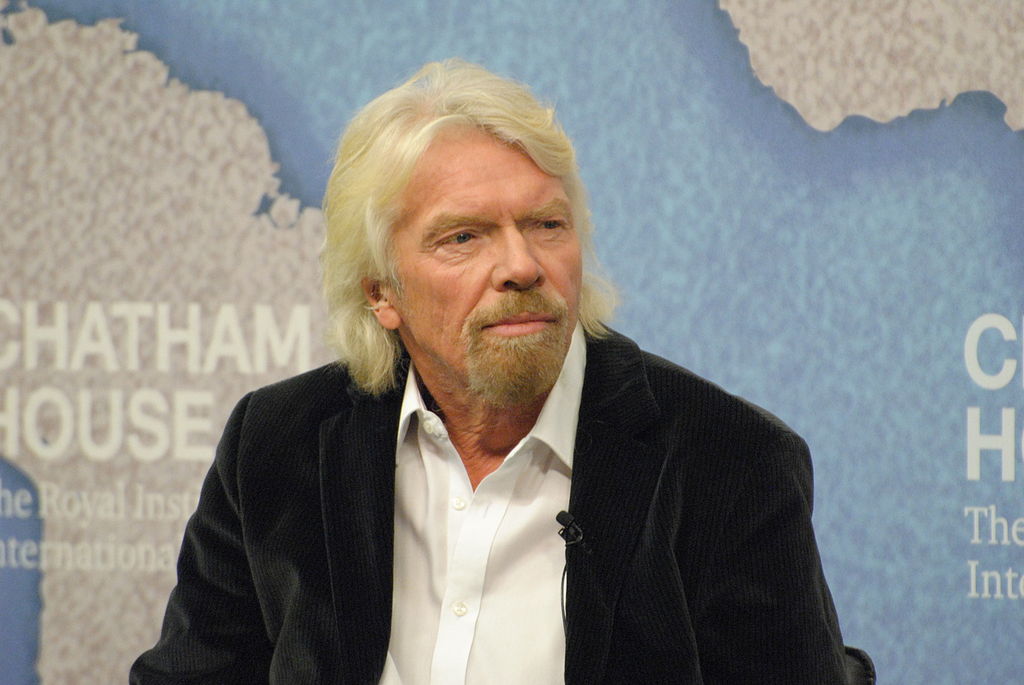 wefenergy's tweet photo. Why Richard Branson believes air conditioning is ripe for disruption. Read more: https://t.co/YWZpmSnx5o
@CoolingPrize, @Virgin, @richardbranson, @Forbes #ACoolCompetition #ACoolerPlanet #wefenergy https://t.co/7Q8JHaPzHD