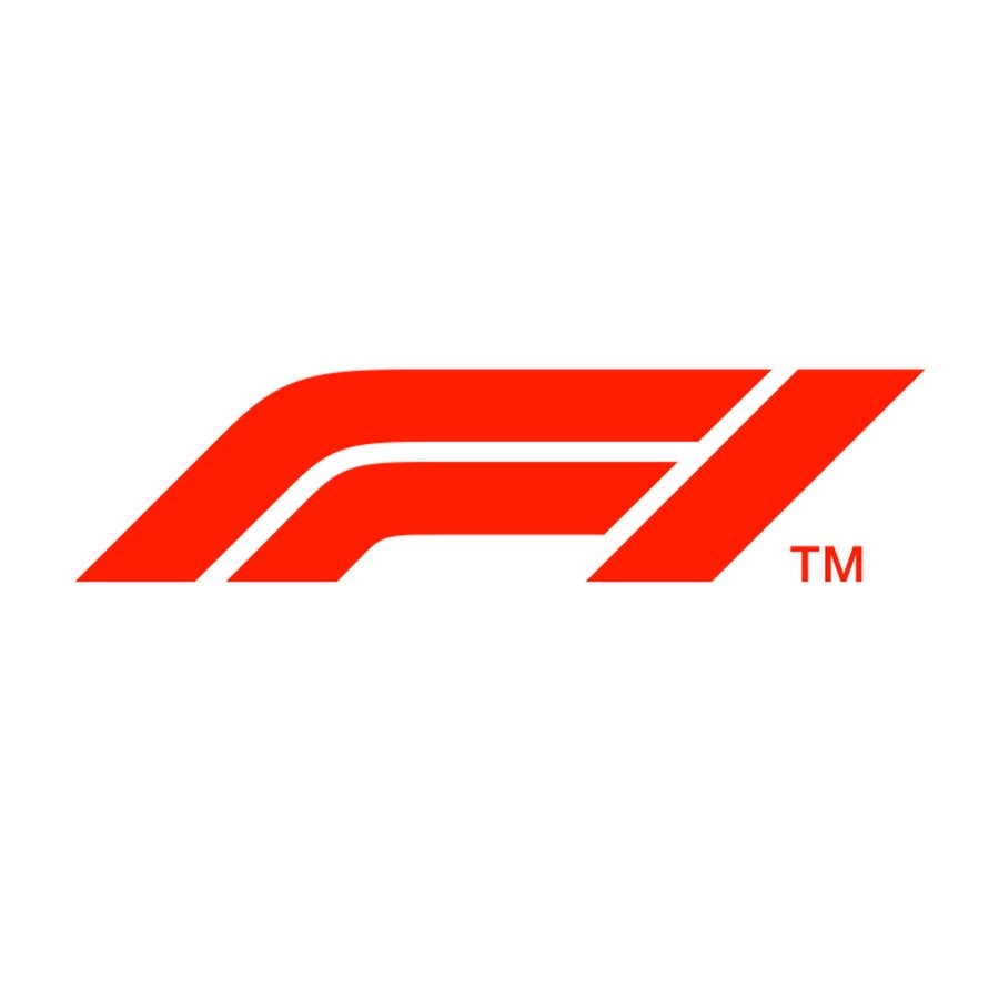 JHEllis18's tweet photo. Lots of changes coming in the world of @F1. This is what I think might be the line-up for 2020.
Formula 1 Silly Season – Big Re-Shuffle Incoming? https://t.co/eEfqAVa2wL https://t.co/I7X9cNbKQ0