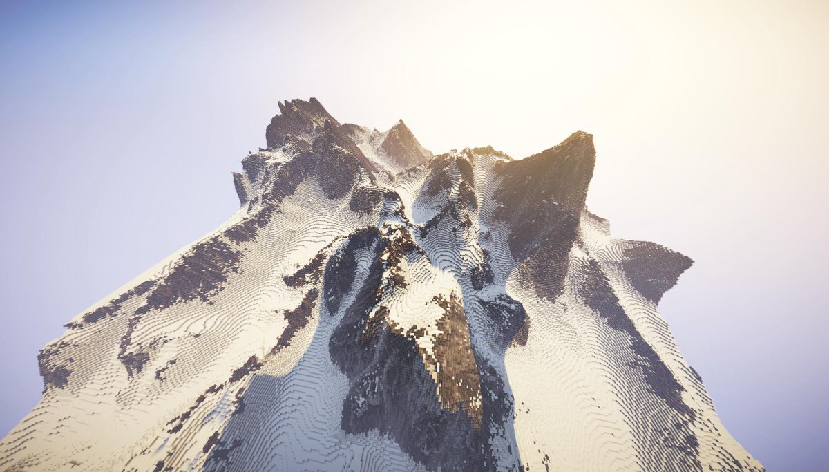 By : Me
Size : 512x512
Dated : 30/6/2019
#minecraft