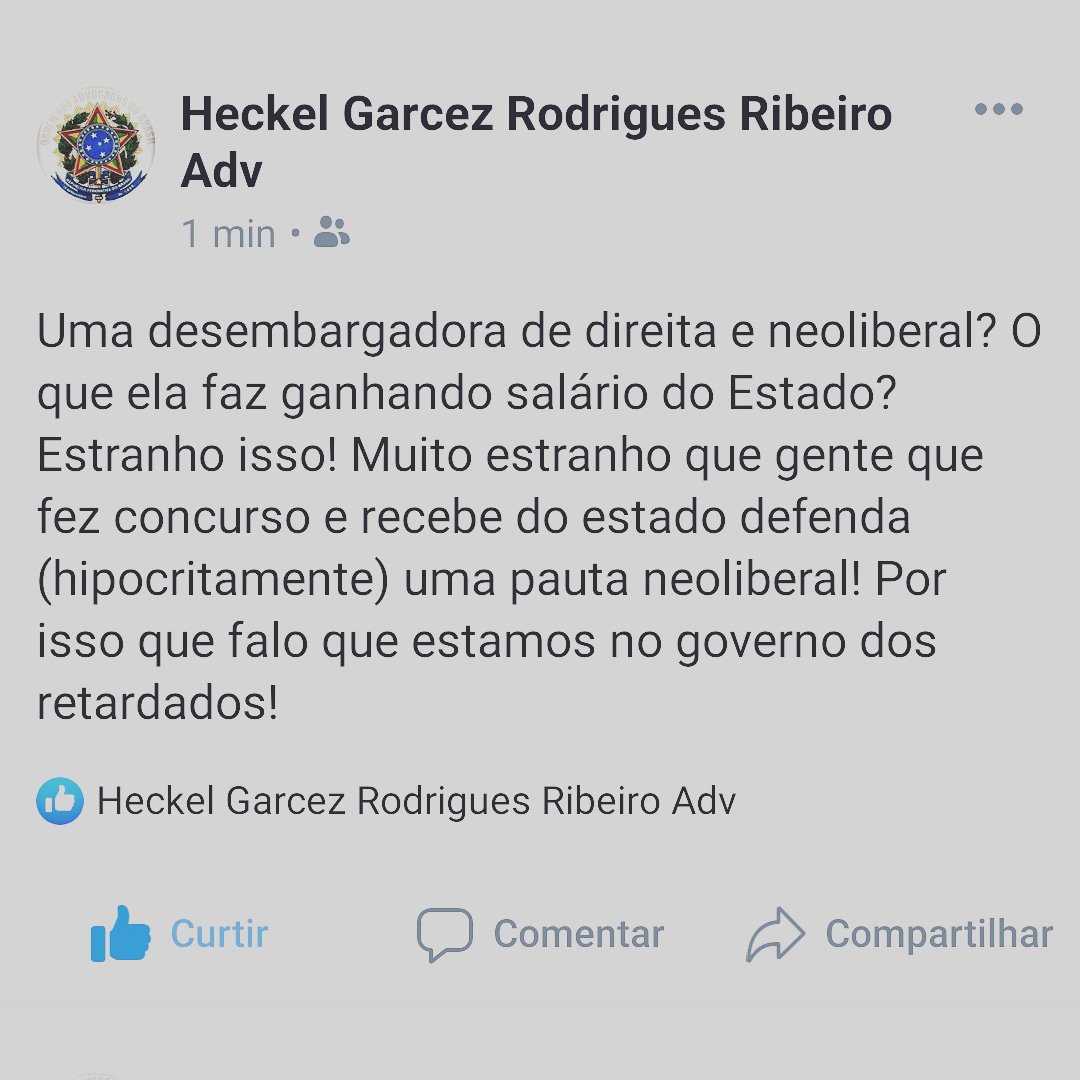 Dr. Heckel tweet media