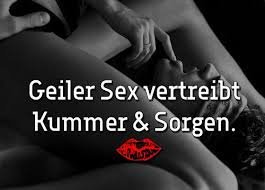 ___________________________________________

klick hier ---> shrt7.com/794960
___________________________________________