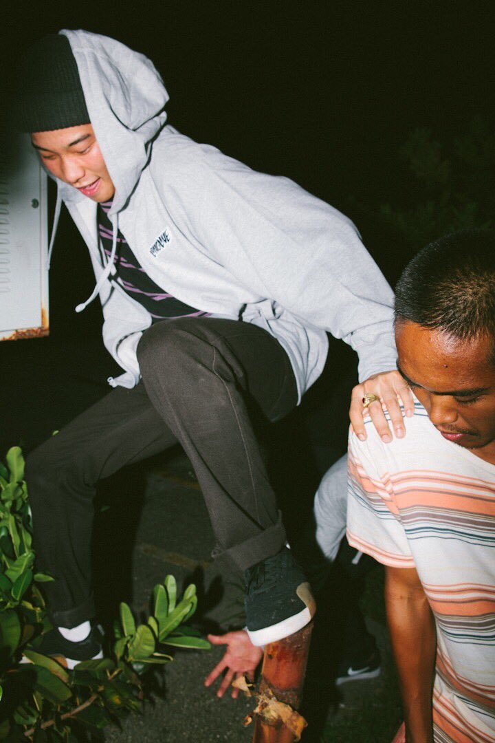 LLCC20X's tweet photo. 8.10.19 - Long Live pull over and zips. Releasing Saturday 11am. #longliveclothingco https://t.co/Vwix35GznF