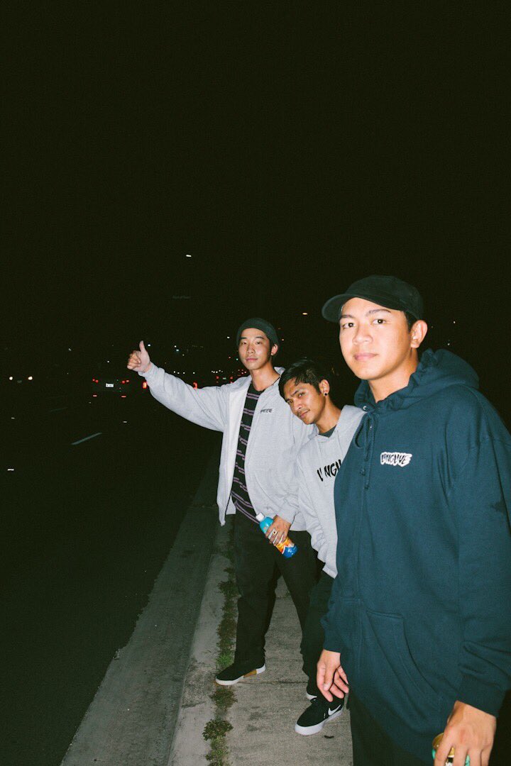 LLCC20X's tweet photo. 8.10.19 - Long Live pull over and zips. Releasing Saturday 11am. #longliveclothingco https://t.co/Vwix35GznF