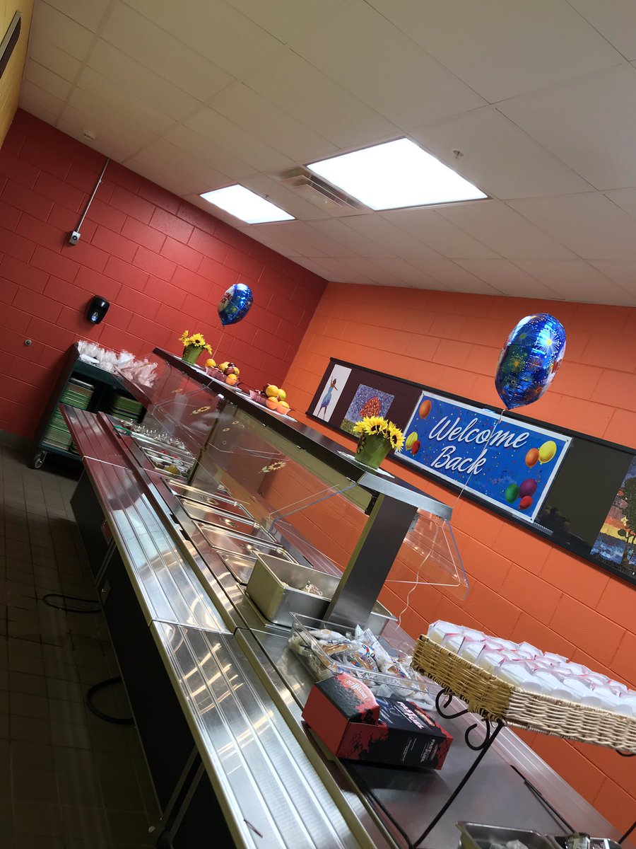 RCSHS Offices tweet media