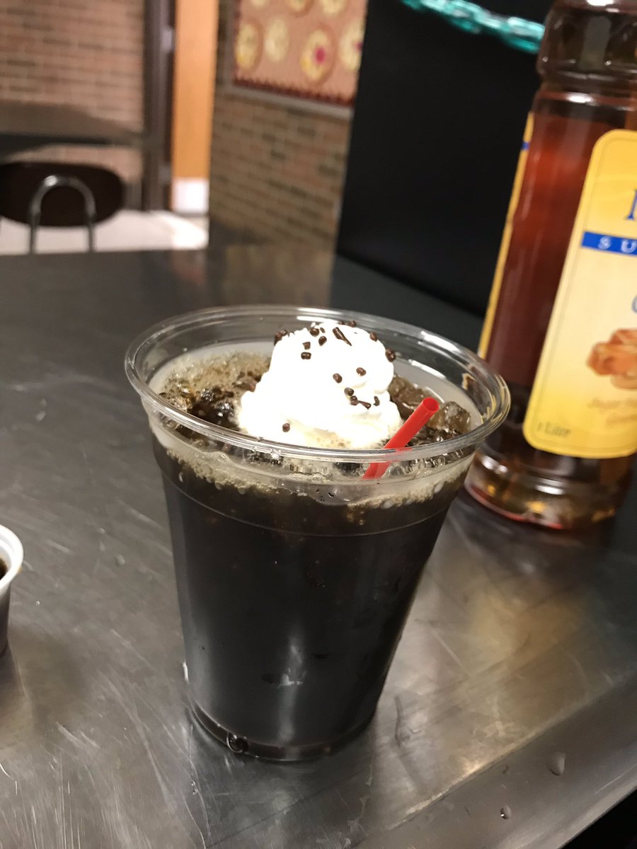 RCSHS Offices tweet media