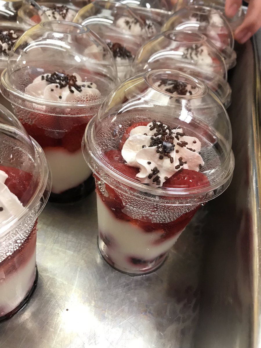 RCSHS Offices tweet media