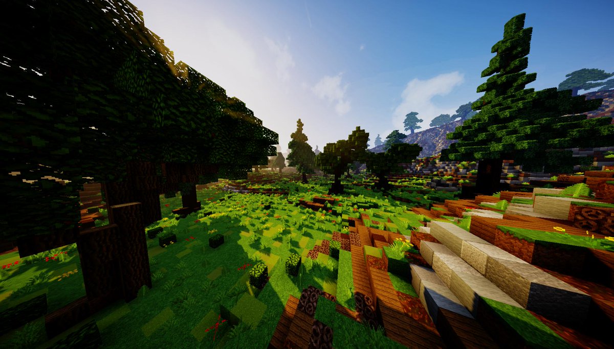 By : Me
Size : 512x512
Dated : 3/7/2019
#minecraft