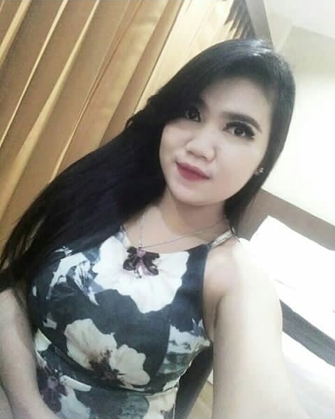iskybela's tweet photo. #ready #trusted 
 OPEN VCS.TARIF

WA / 083800204720
 Line / @iskybela

#openvcs  #vcsbugil #vcsreal
#bispak #abgbugil #REALVCS  #availbandung #MEMEKBASAH #MemekSempit  #memekmulus #memekpop #ngentot #janda #vcsyuk #vcscrot #vcswhatsapp #vcskuy #bokepjilbab #vcs #openvcsreal #ml https://t.co/w4qKRbuX96