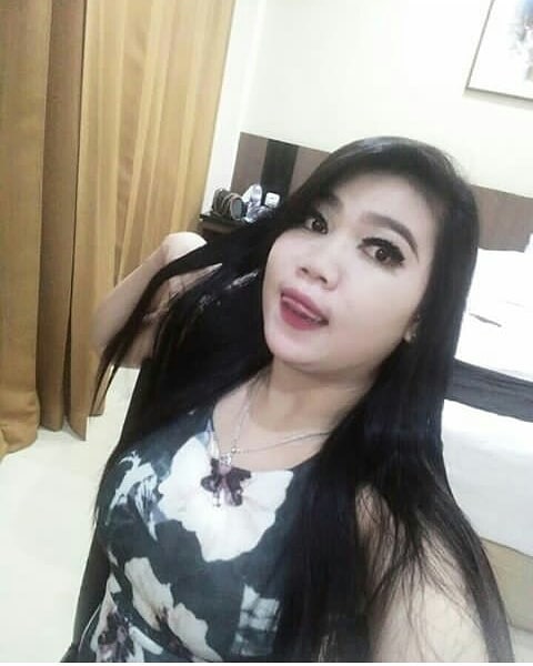 iskybela's tweet photo. #ready #trusted 
 OPEN VCS.TARIF

WA / 083800204720
 Line / @iskybela

#openvcs  #vcsbugil #vcsreal
#bispak #abgbugil #REALVCS  #availbandung #MEMEKBASAH #MemekSempit  #memekmulus #memekpop #ngentot #janda #vcsyuk #vcscrot #vcswhatsapp #vcskuy #bokepjilbab #vcs #openvcsreal #ml https://t.co/w4qKRbuX96