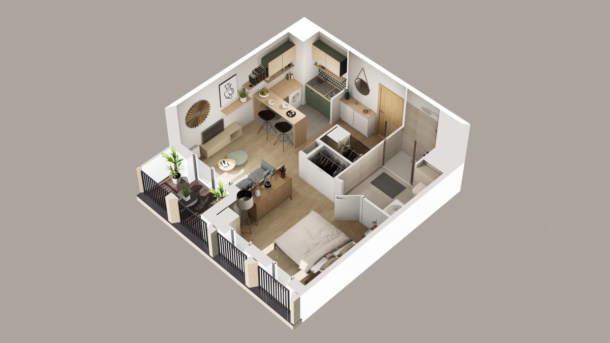 vor_immo's tweet photo. Du studio au T5 nous nous occupons de tous les appartements de votre opération. Du plan 360 à la #VR nous proposons toutes les solutions dont vous avez besoin pour rassurer vos acheteurs. #immoneuf #promotion https://t.co/G2CN3i0vac