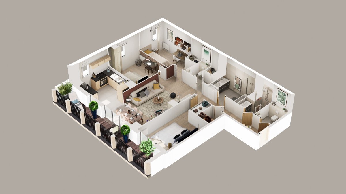 vor_immo's tweet photo. Du studio au T5 nous nous occupons de tous les appartements de votre opération. Du plan 360 à la #VR nous proposons toutes les solutions dont vous avez besoin pour rassurer vos acheteurs. #immoneuf #promotion https://t.co/G2CN3i0vac
