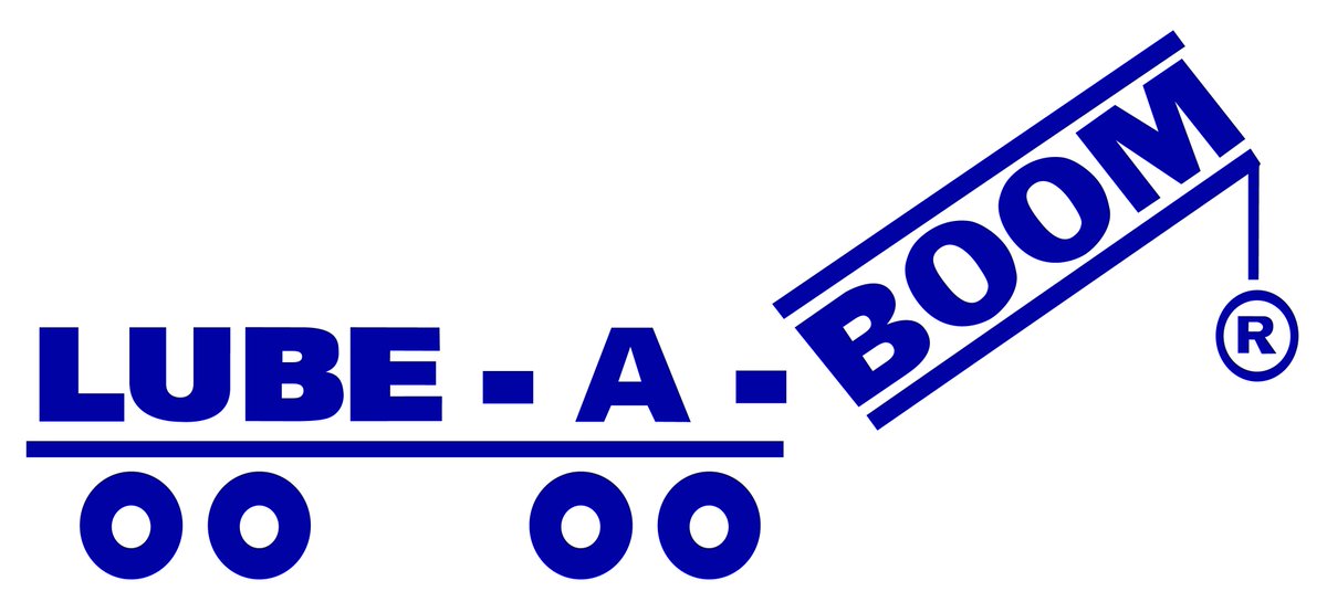 lubeaboom's tweet photo. Our original LUBE-A-BOOM® grease is a calcium sulfonate complex thickened lubricating grease, in 100% percent synthetic base, and fortified with moly and PTFE. https://t.co/7oCGVhALfE #SlickJustGotSlicker https://t.co/mw9E4q68D2