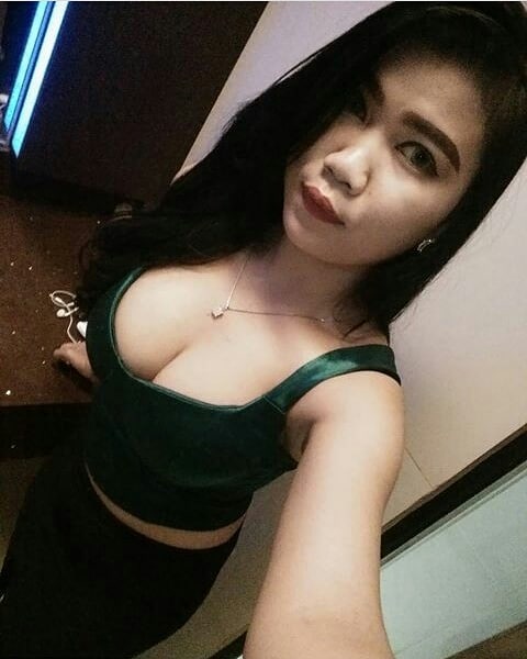 iskybela's tweet photo. #avail
Msih ada slot 2 YAH
OPEN VCS.REAL
WA / 083800204720
LINE / @ISKYBELA

#availbogor #bokep 
#openbojakarta #openbobekasi #openbojakpus #OpenBooking #RealBO #EXPOjakarta #bokingandepok #AVAILBOBDG #bispaktangerang #RealAngels #REAL4BO #realbisyar @openvcs #vcsreal #realaccoun https://t.co/gCH6ZTuZCV