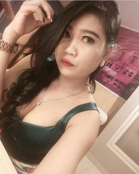 iskybela's tweet photo. #avail
Msih ada slot 2 YAH
OPEN VCS.REAL
WA / 083800204720
LINE / @ISKYBELA

#availbogor #bokep 
#openbojakarta #openbobekasi #openbojakpus #OpenBooking #RealBO #EXPOjakarta #bokingandepok #AVAILBOBDG #bispaktangerang #RealAngels #REAL4BO #realbisyar @openvcs #vcsreal #realaccoun https://t.co/gCH6ZTuZCV