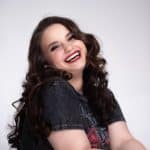 DV7radio's tweet photo. Thursday  7am/7pmET Laughter &amp; Inspiration Connie Bramer @ConstanceBramer #Radio show The Joy of Laughter for an #Inspiring #Conversation  with Greg Aidala ~Award-winning comedian &amp;  Madison VanDenburg 17 year old singer/song-writer LISTEN LIVE: : https://t.co/bRtHrAxpfa https://t.co/zsP8RzQRRa