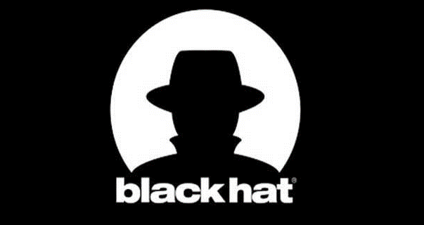 EnablementGURU's tweet photo. Read 11 Top #Cybersecurity Trends To Watch For At #BlackHat2019, including comments from @MicroFocusSec's @johnrdelk, via @CRN: | #InfoSec #BHUSA #SecurityandRisk https://t.co/d4N7Hp6sK0 https://t.co/q4YhgirIim