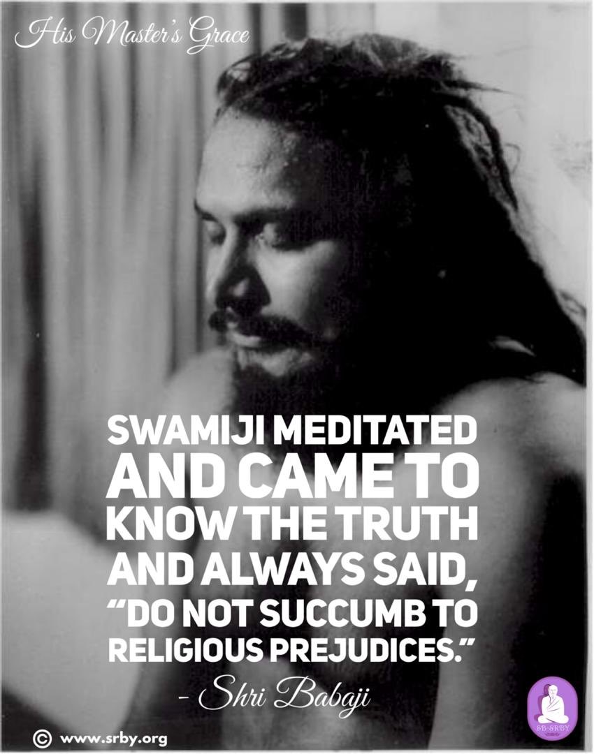 SRBYmission's tweet photo. 8 Aug,  Day 571,quote 571, Divine Guru Taught me. https://t.co/3AsudaimEl