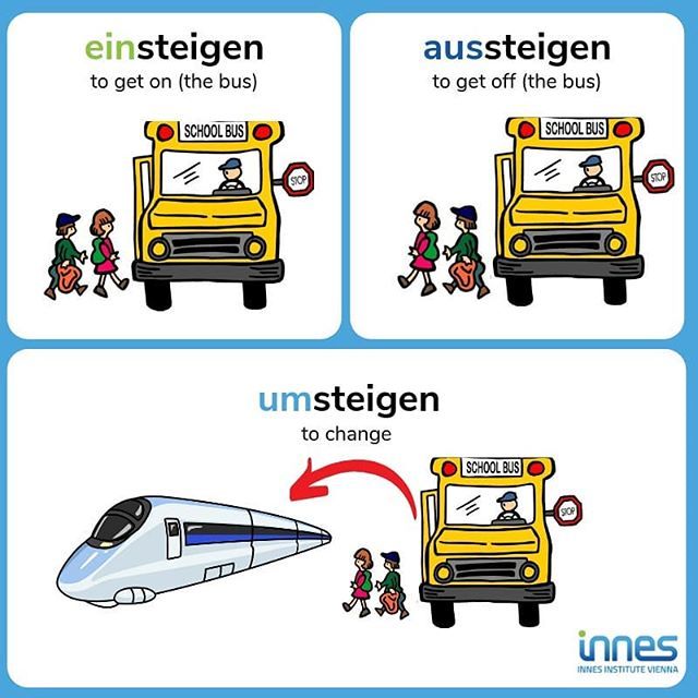 online Playing with History: The