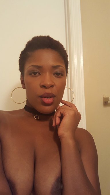 High af trying to catch some Drew #ebonygoddess #nipslip #sexualgoddess https://t.co/aKWYgbKlmw<a href="/tag/ebonygoddess"class="tags">#ebonygoddess</a><a href="/tag/nipslip"class="tags"><span>#nipslip</span></a><a href="/tag/sexualgoddess"class="tags"><span>#sexualgoddess</span></a>