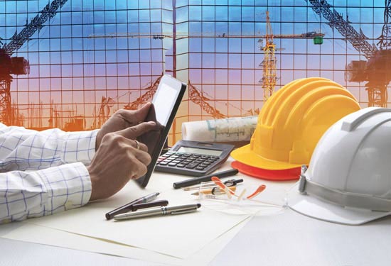 HTBIMServices's tweet photo. What is a BIM Execution Plan? When is it used? What's the difference between a pre- and post-contract BEP? What aspects should be covered? Join us https://t.co/gXVKYlsuDz 

#BIMExecutionPlan #BIMServices #Construction #OffsiteConstruction #BIMConsulting #BIMManagers https://t.co/UDmxrAo7Mh