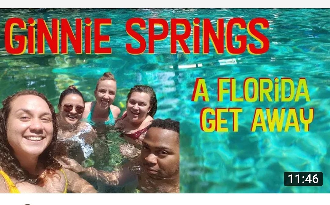 AngDoesTheWorld tweet media