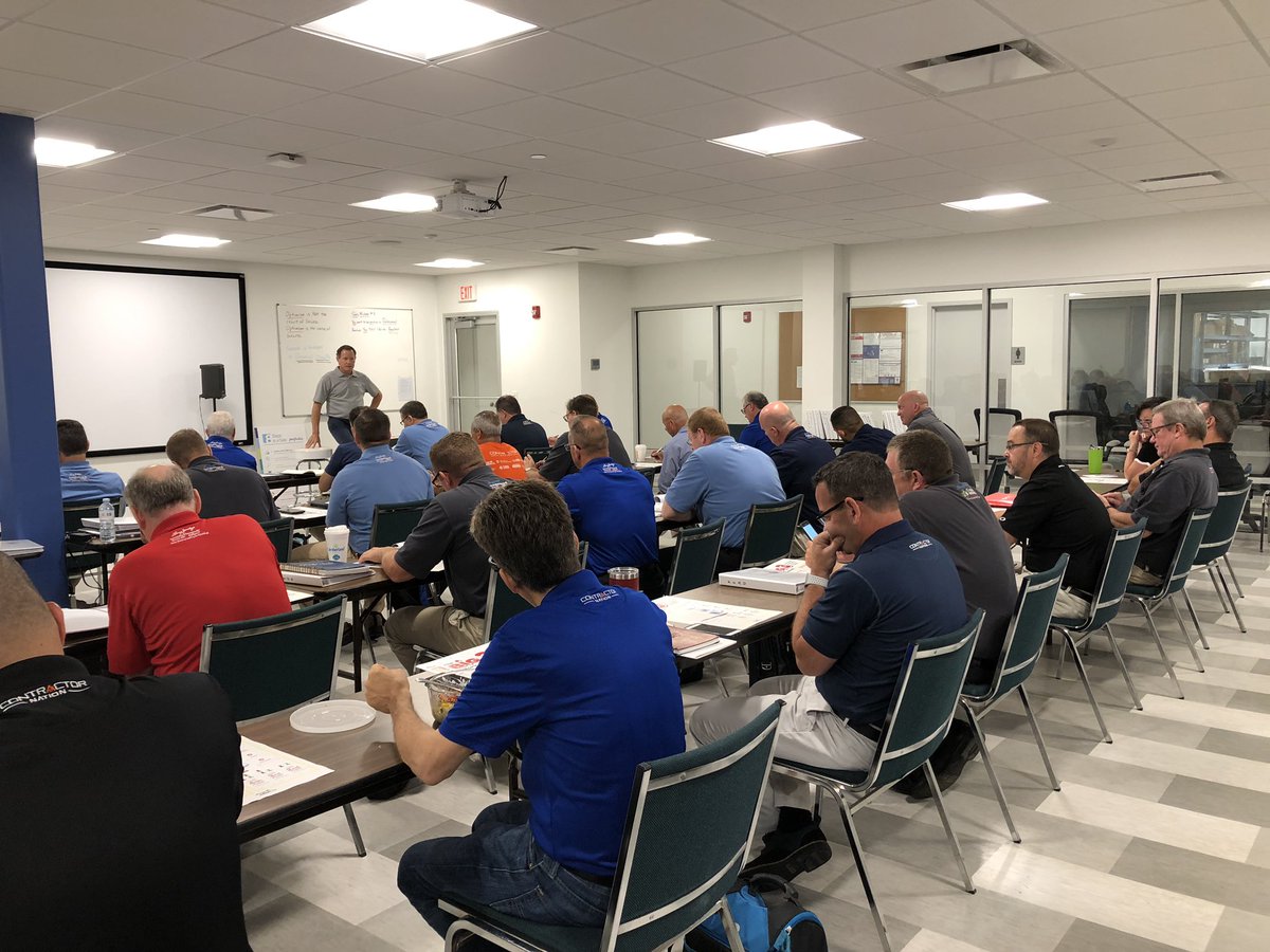 Larry Janesky tweet media