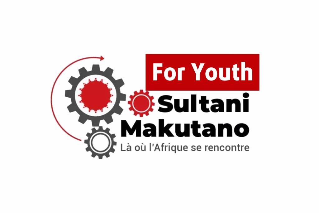 Secongolais's tweet photo. #SecKin2019: Atelier #MakutanoForYouth ou #MAK4YOUTH, comment creer un pont entre les #jeunes et les #CEO ? @jdeen304 @SultaniMakutano @TonyOElumelu @TonyElumeluFDN @youthconektrdc @MushiyaKabeya @EbambiKatalayi @#Makutano @sivi_malukisa @JuniorLuyi @SennenHounton @Zoomcdinfos https://t.co/u9eY0V4iNT