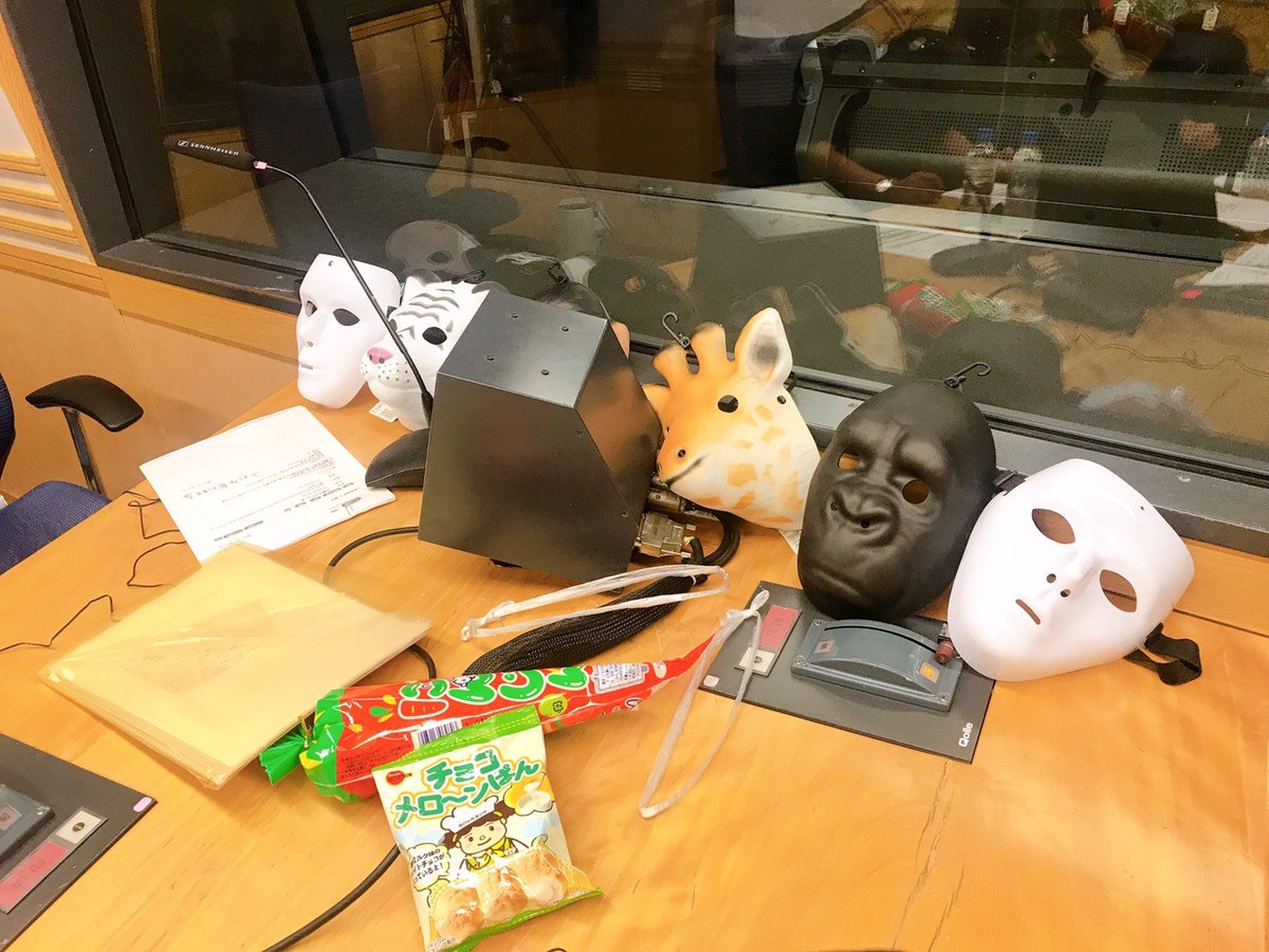 reco_oshirase's tweet photo. 秋田、福島、静岡、京都、兵庫、愛媛ではオンエア中！
ただいま夏祭り企画開催で盛り上がっております🎆

コチラから聴けます
→ https://t.co/jmB0MuHqDc

#ジャニーズWEST
#reco1134 https://t.co/JFZr9NekRv