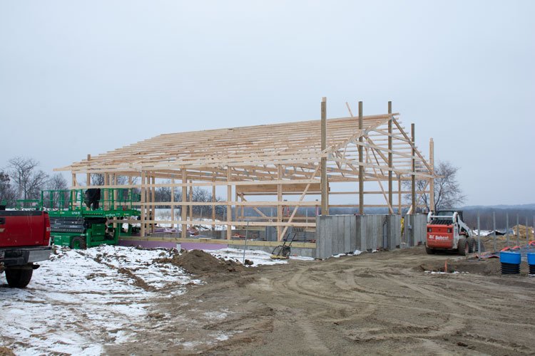 Hoard's Dairyman tweet media