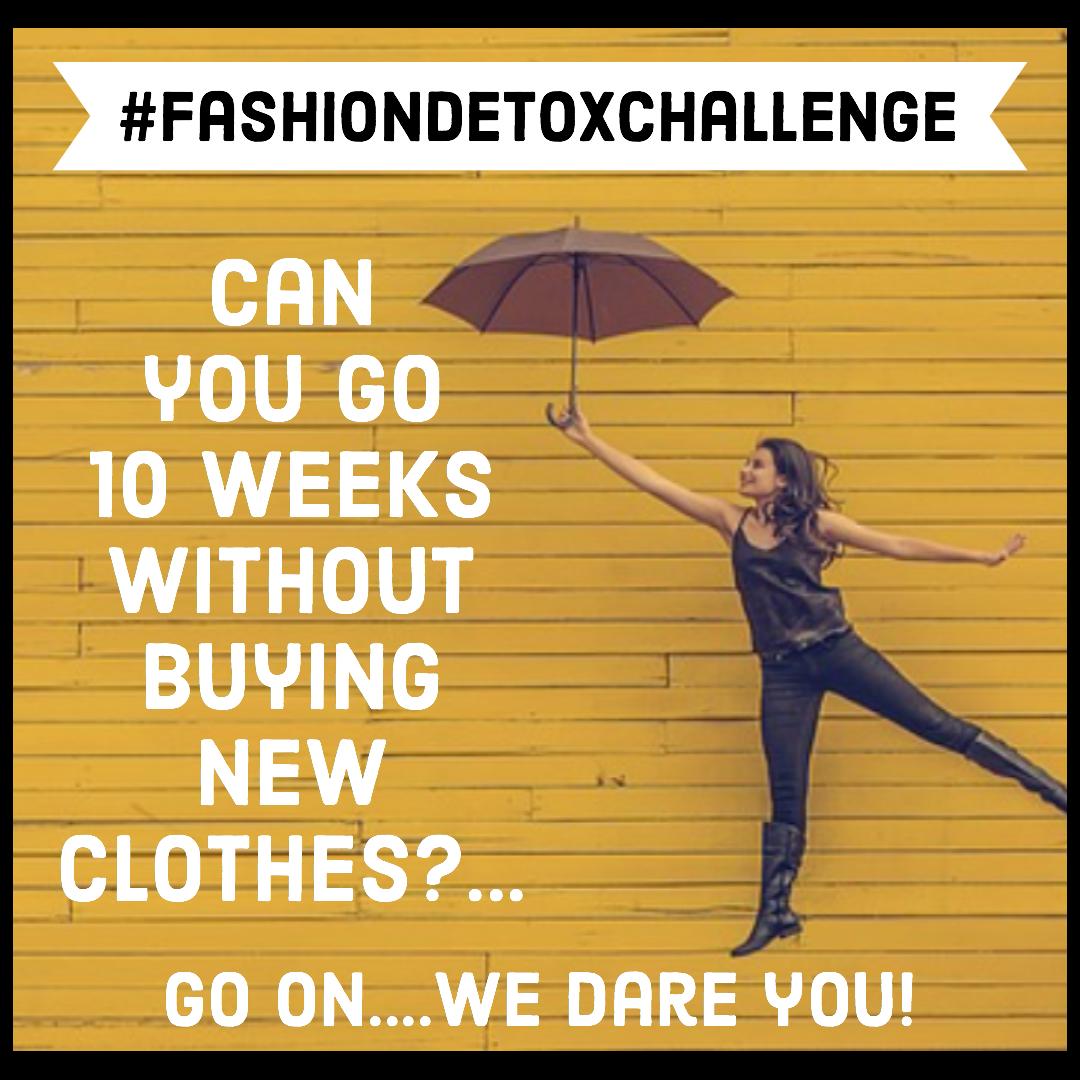 detox_fashion tweet picture