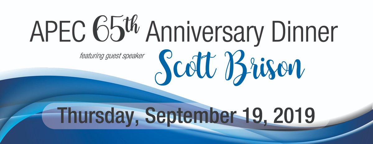 atl_econcouncil's tweet photo. APEC is one of the longest standing economic research and policy organizations in Canada. Join us to celebrate our 65th anniversary: https://t.co/2NV8igbhdj
#halifaxevents #halifaxbusiness #scottbrison #eastcoast https://t.co/ZIBtvl4N4m