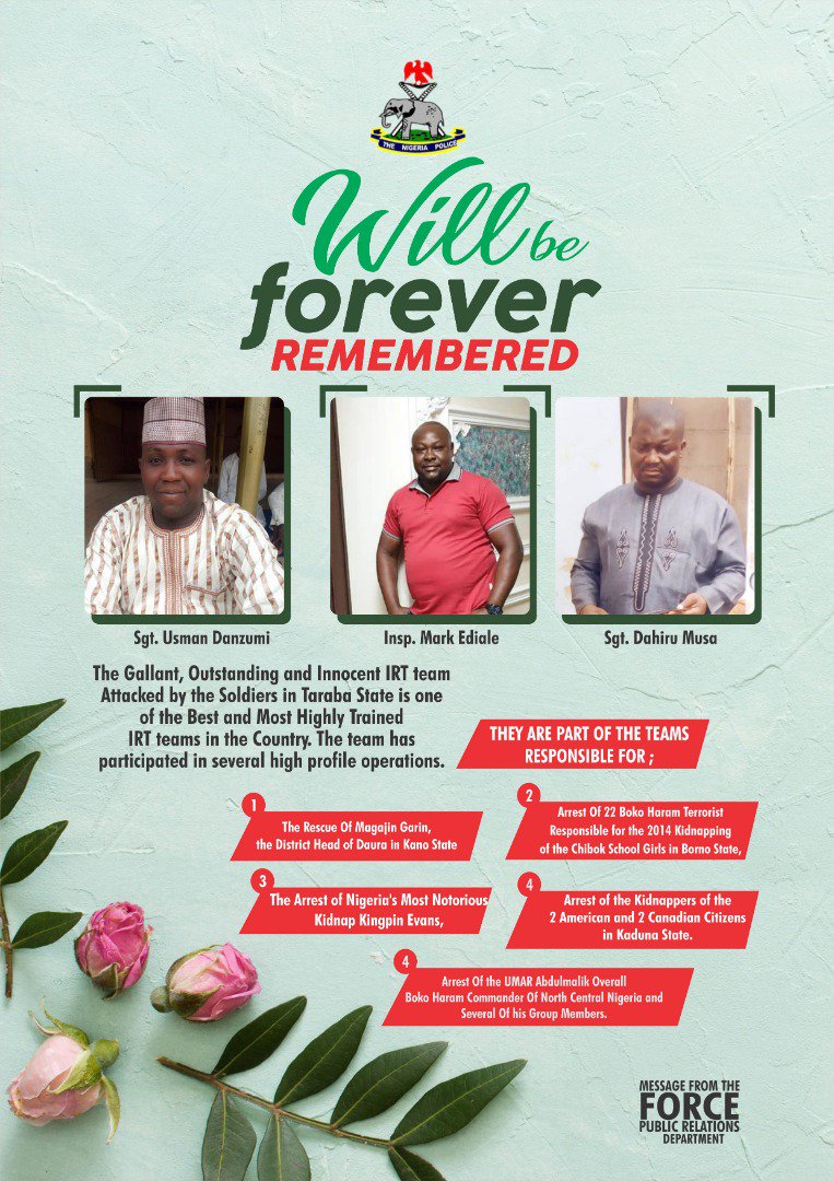 #WhereIsEspiritDCorp