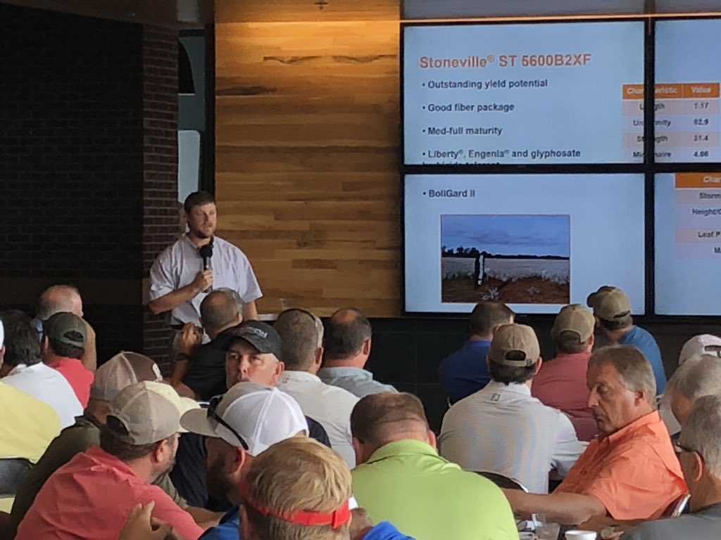 توییتر \ #credenz - جستجوی توییتر