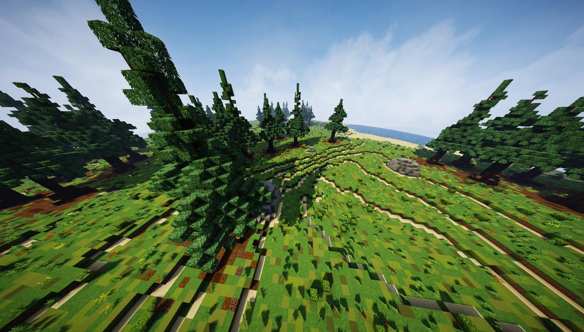 By : Me
Size : 256x256
Dated : 1/8/2019
#minecraft