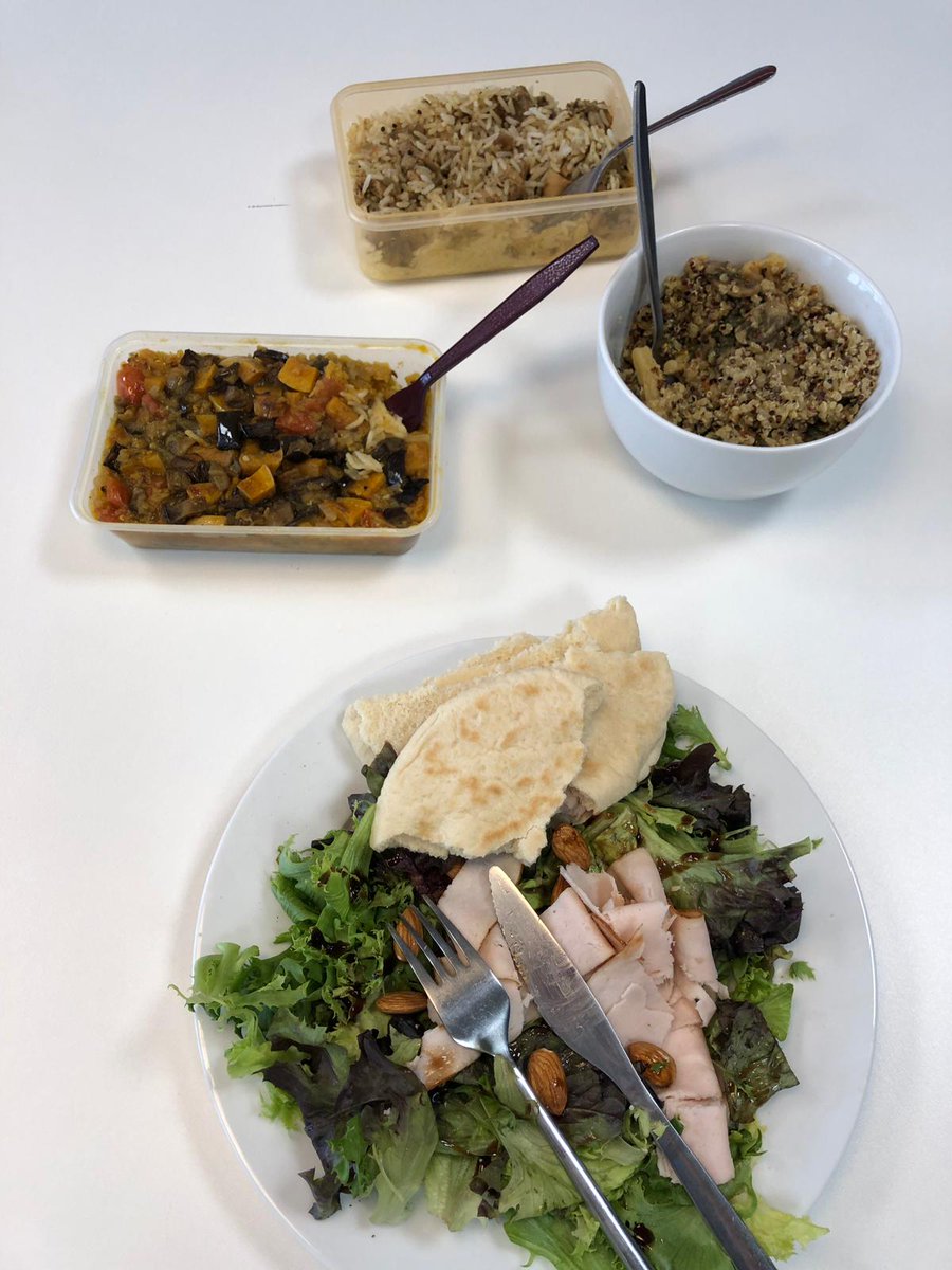 AlizeeAzilee's tweet image. We had a fab time catching up and having a #zerowaste lunch today for  @charityworksUK's impact day. UK lunch waste is 11bn items daily! Always a pleasure to meet and support young talent starting out in the charity sector #cw16 #cwalumni