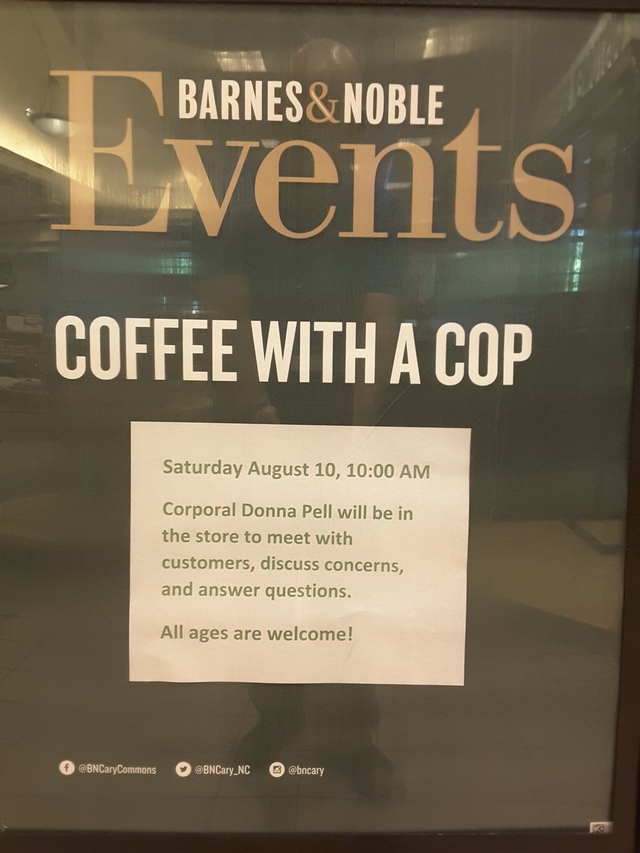 B N Cary Nc Bncary Nc Twitter