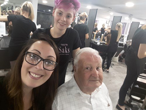 ageukmst's tweet image. We run a number of community events in Maidstone, many of which are supported by @PostcodeLottery Community Trust. Players of the PPL are helping to reduce loneliness by supporting lasting friendships through our events!

Our upcoming events: bit.ly/2M7CnpA