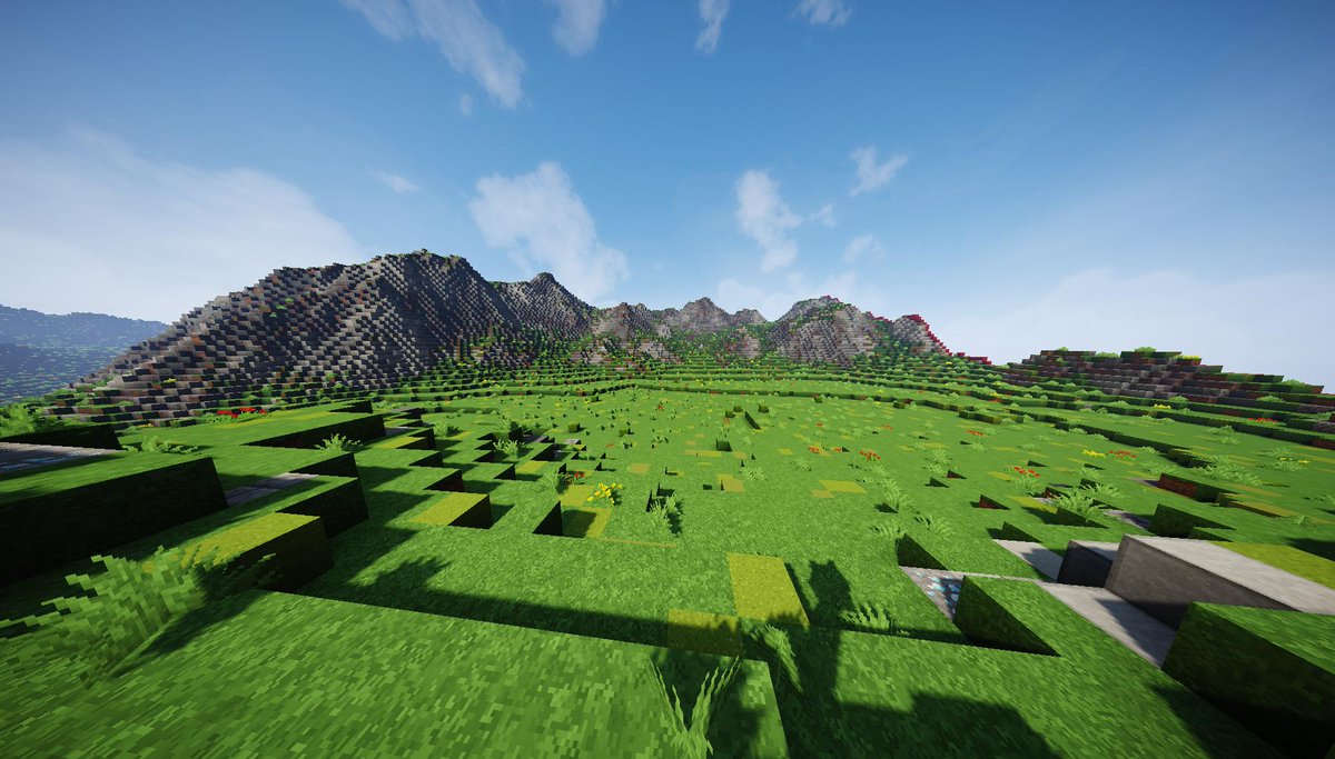By : Me
Size : 512x512
Dated : 7/8/2019
#minecraft