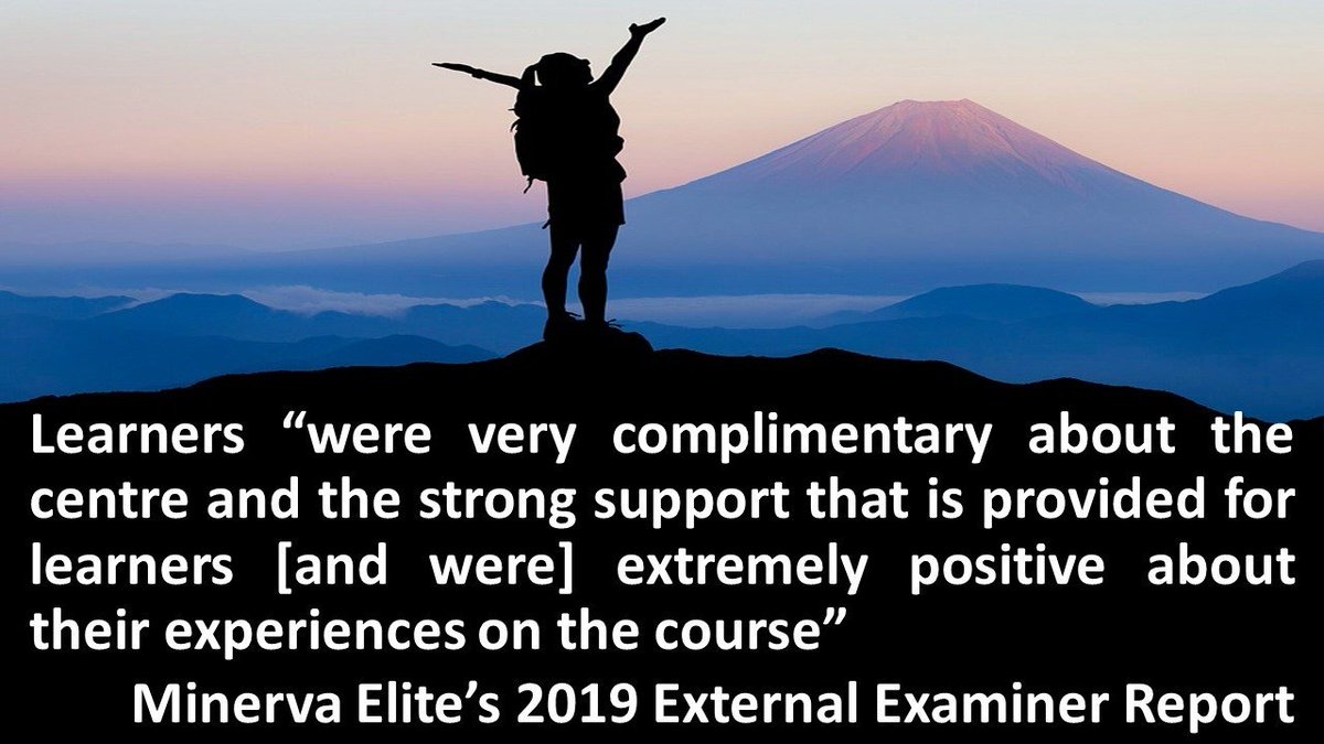 MinervaElite tweet media