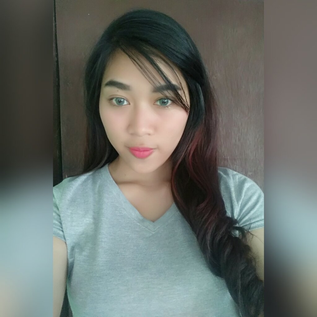 mori_spa's tweet photo. ts muda ramah &amp; sopan menanti anda Dsini

Wa 082123092356

@solusipijat 
@EF_KotaWisata 
@pijatrefleksi 
@Citra_Gran 
@Kranggan_Permai 
@Depok 
@pijatdepok
#pijatkranggan
#pijatcibubur99
#pijatcileungsi
#openBOcibubur
#pijatcilangkap
#bekasi
#munjul https://t.co/t47uitLe1g