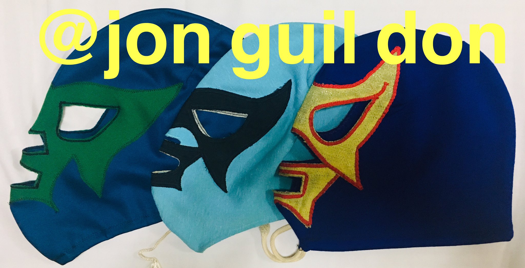 Amazon.co.jp: デビル紫の謎 ／ 国際プロレス : スポーツ