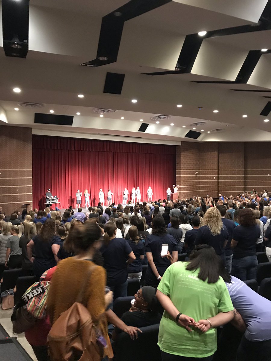 Academy days! #eddinsluv