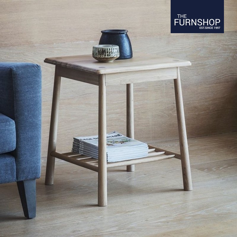 thefurnshop's tweet photo. An essence of Nordic style. Add to your home decor @ https://t.co/lzJyz5qhe3
#luxury #table #minitable #tablestyling #homedecor #minimalism #interiorstyling #nordic #nordicminimalism #nordichomes #nordicdesign #nordicstyle #nordicinterior #style #nordicspace #nordicdeco https://t.co/K7vh0OECvD