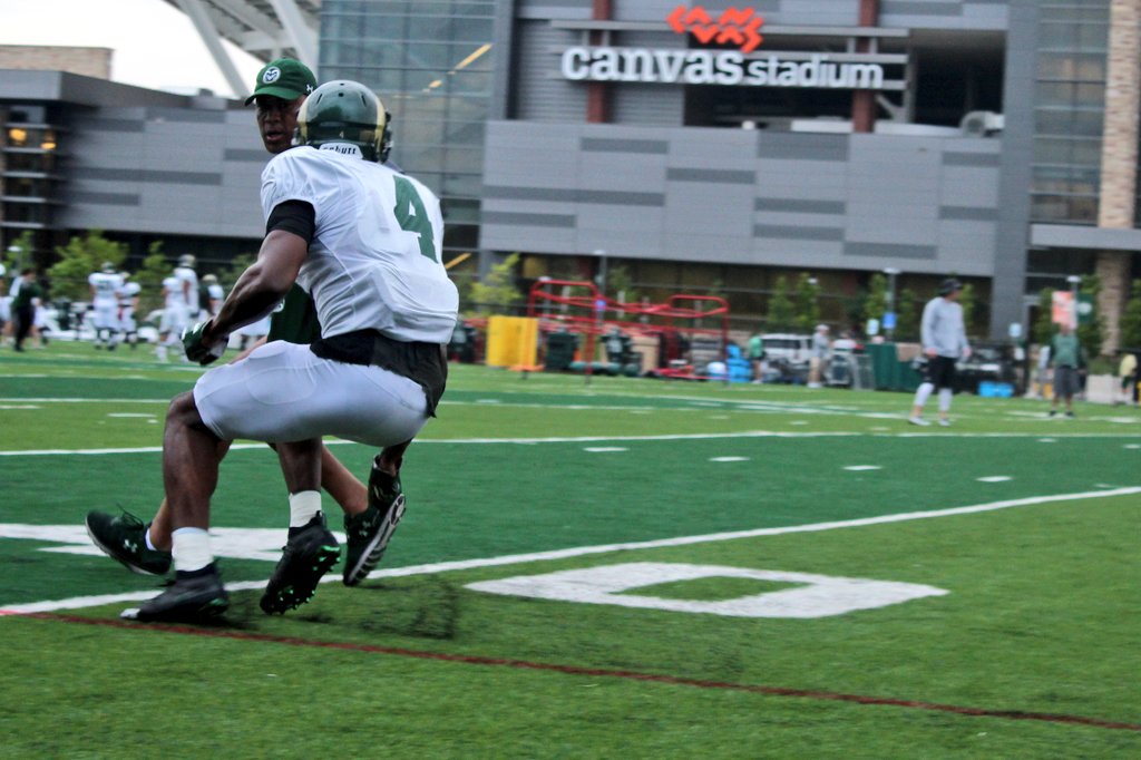 Justin Michael tweet media